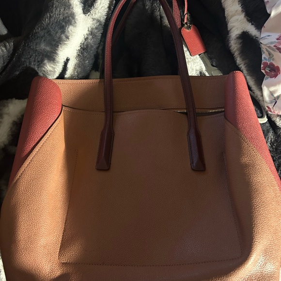 Kate spade - Picture 3 of 3